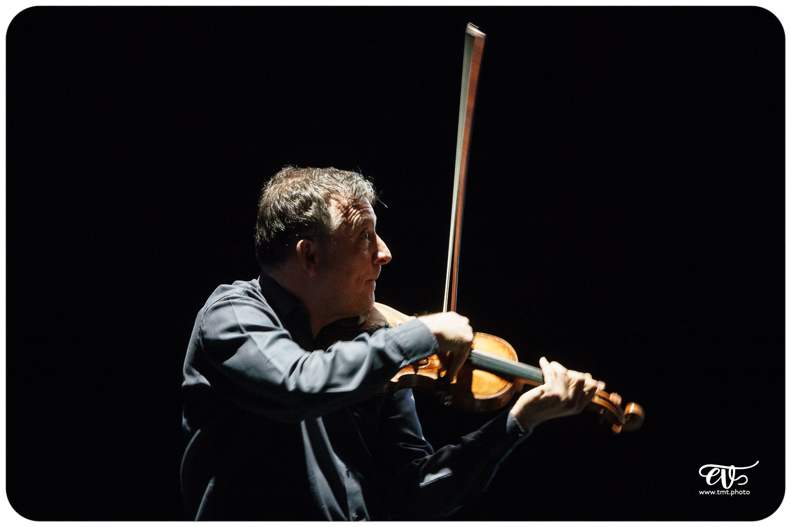 EGERIE(S) - QUATUOR DEBUSSY & PRIMAT